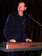 Thumbs/tn_Sabre summers crazy carousel benefit 029.jpg